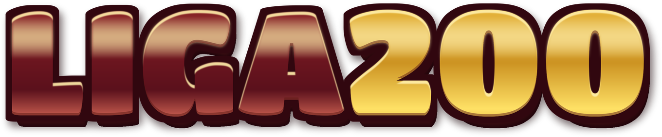 LIGA200